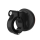 FIXED Tag Reflector iOS czarny black - 1342131 - zdjęcie 4